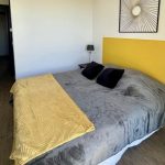 Bastide - Chambre double